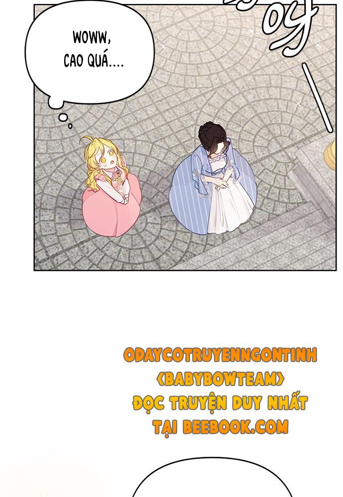 cuộc sống hôn nhân yêu dấu chapter 1 19