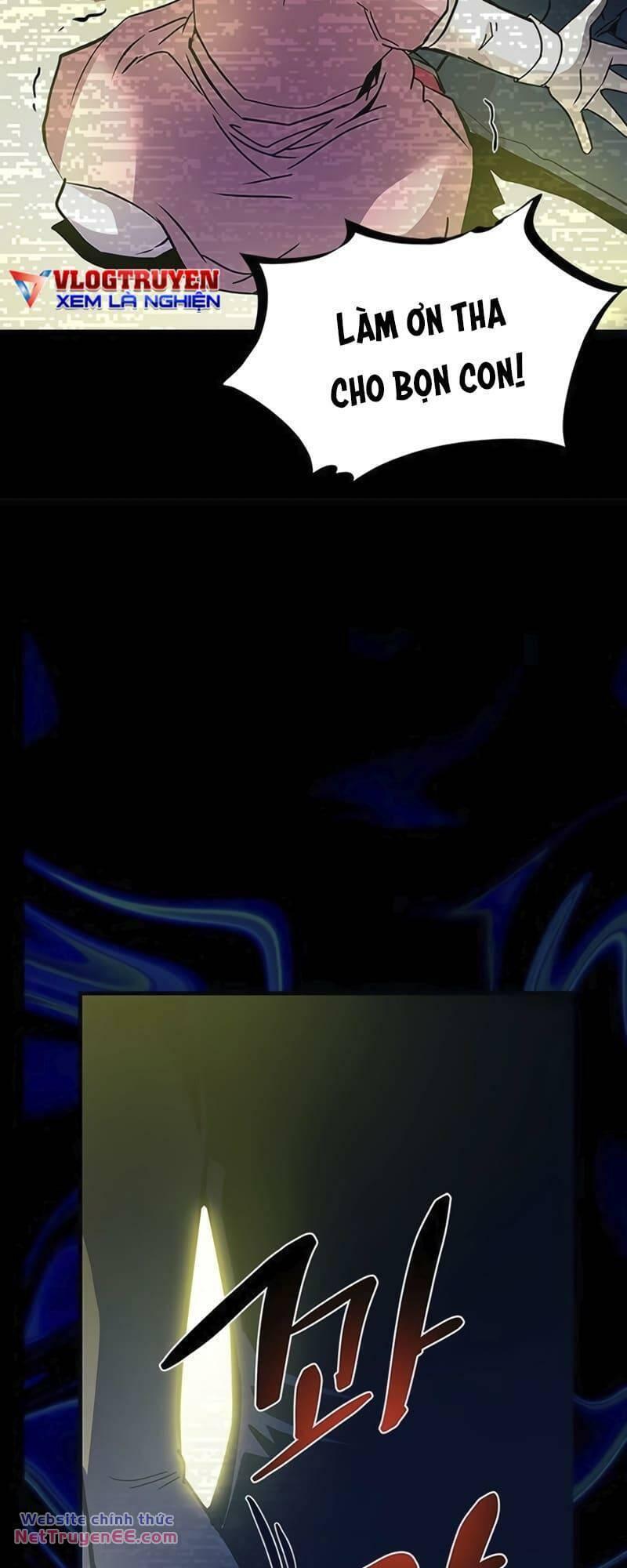 tiêu diệt ác nhân chapter 138 10