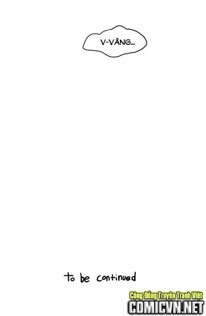 hello mr teddy chapter 4 42