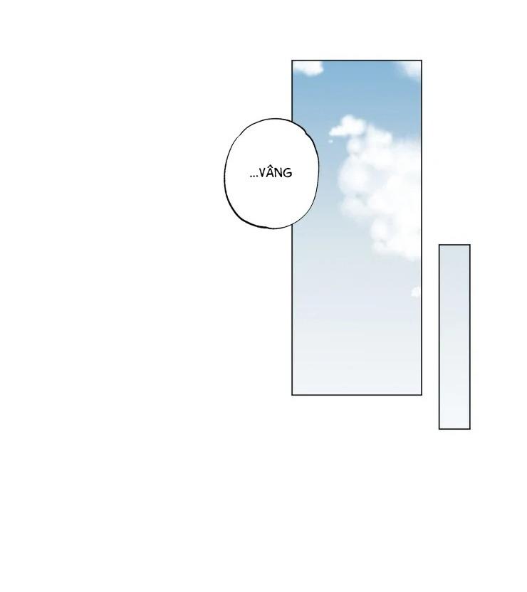 bắt đầu từ việc sống chung chapter 8 61