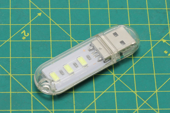 đèn-led-usb-mini-v1