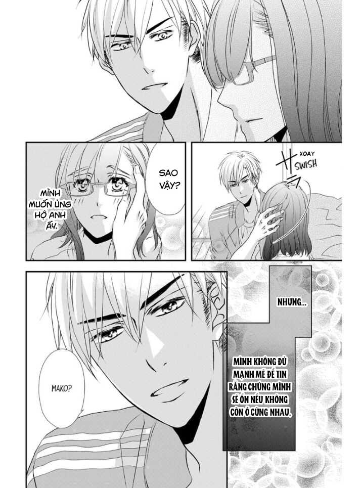 tên tội phạm nguy hiểm chapter 16.2 2