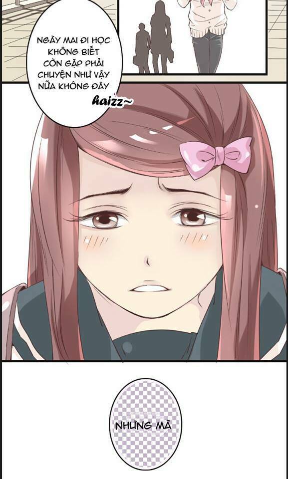 trở về đại đường làm nữ thần chapter 1 29