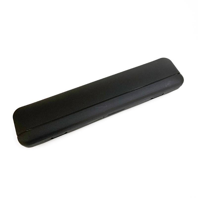 Hộp Đựng Bút Cảm Ứng Cho Wacom