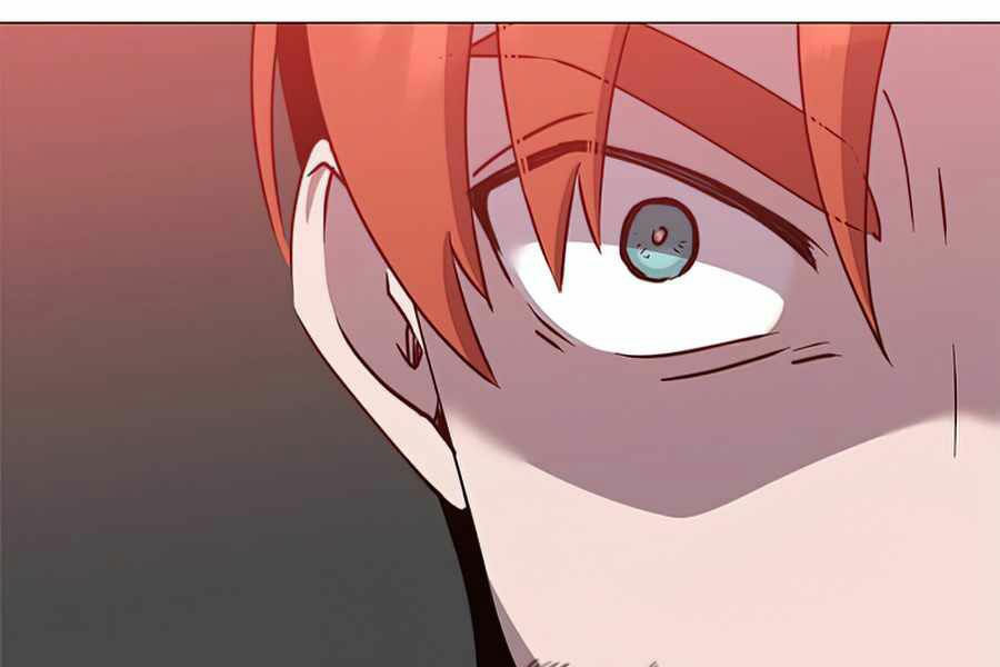 Anh Hùng Mạnh Nhất Trở Lại chapter 66 217