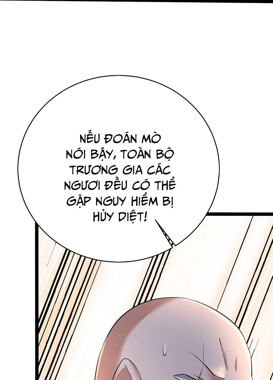 đại bảo kiếm của tôi chapter 38 32