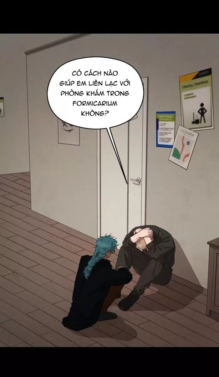 liveta chapter 16 47