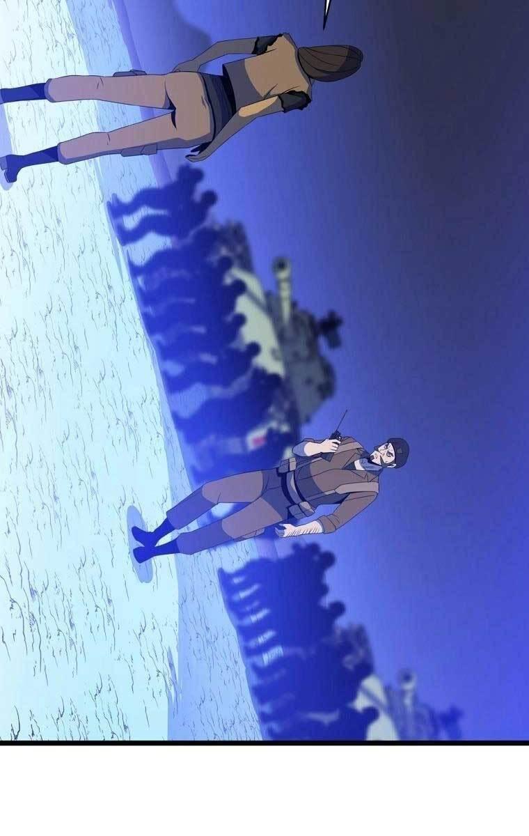 tiêu diệt đấng cứu thế chapter 113 20