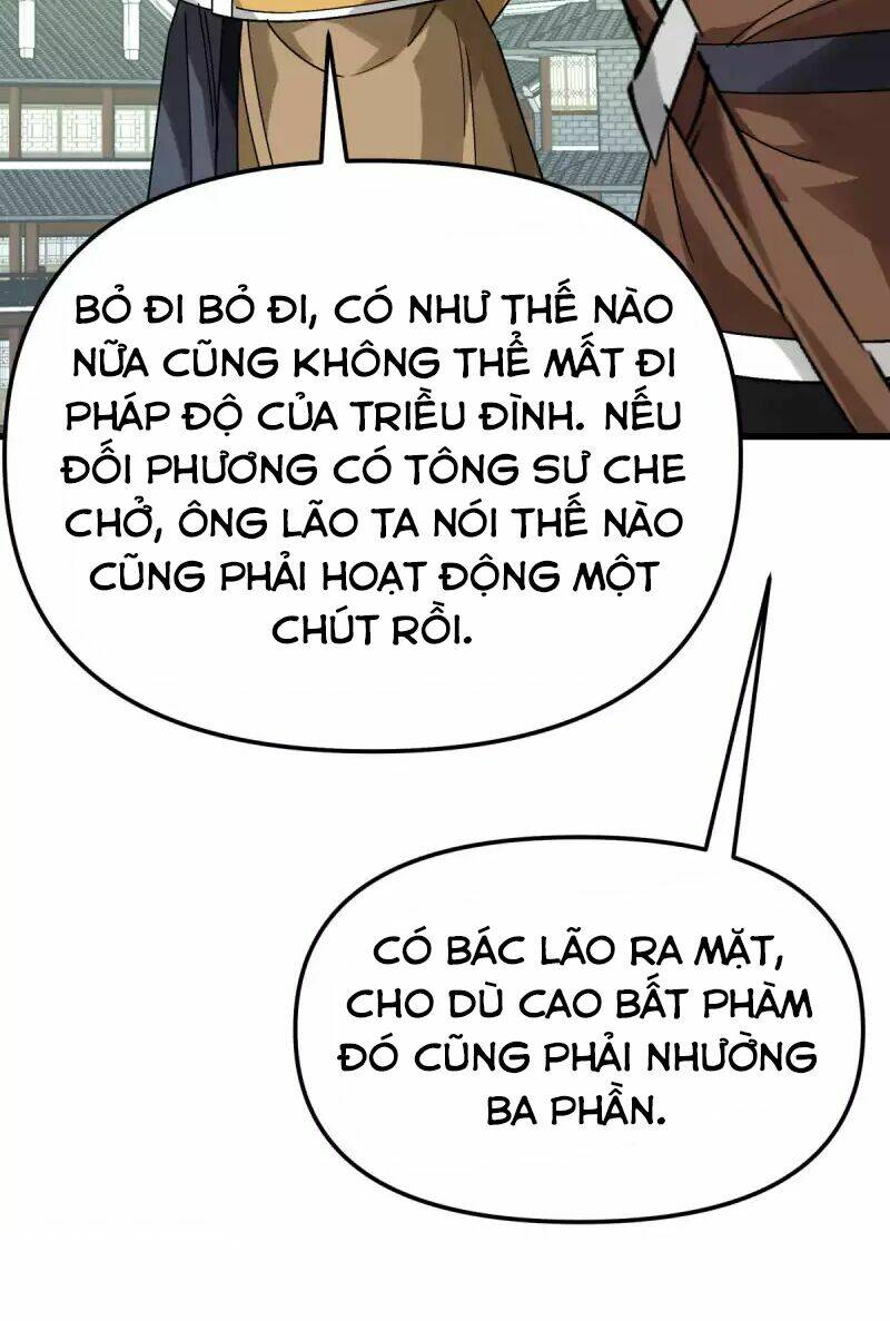trọng sinh ta là đại thiên thần chapter 140 31