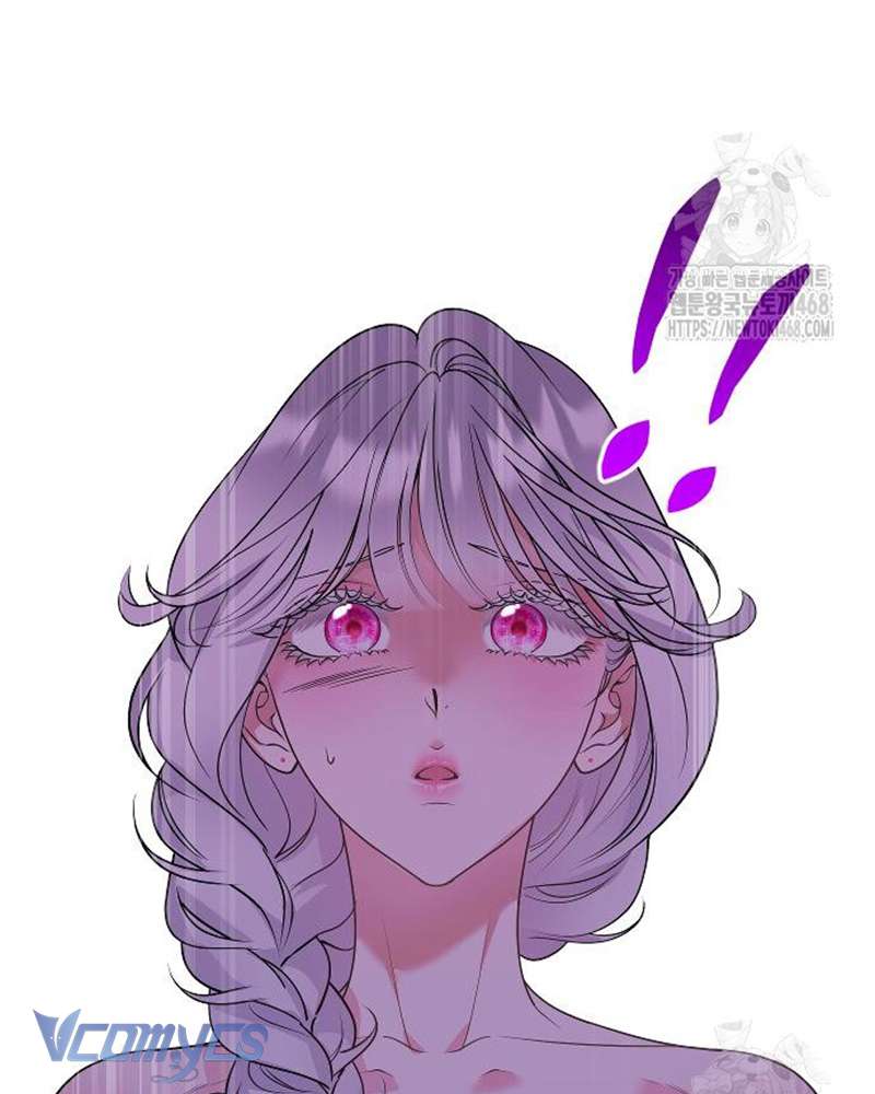 trước khi em có ý định chạy trốn ta sẽ ngăn chặn nó chapter 6 106