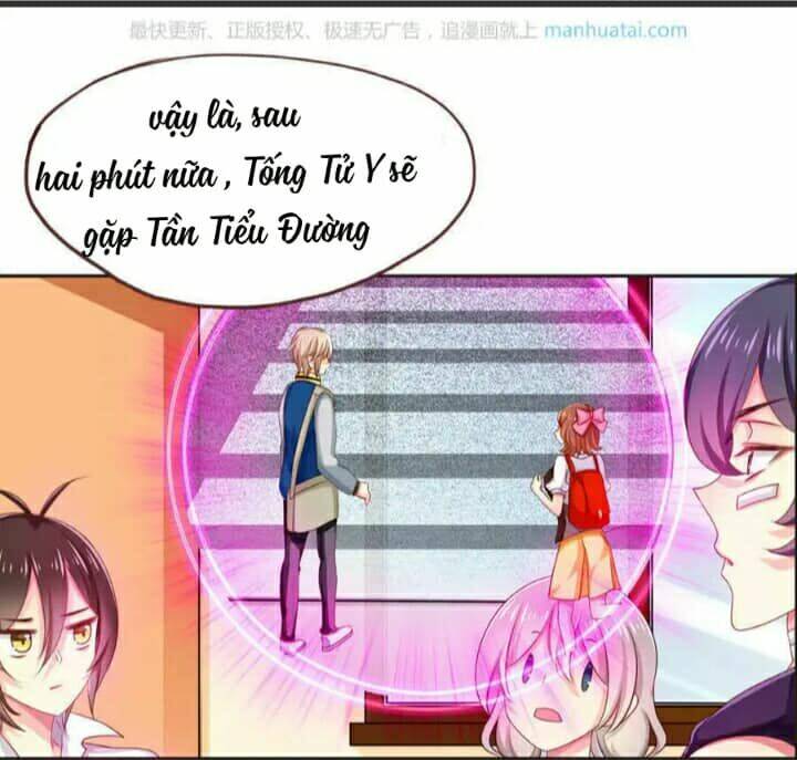 tân quang thiên chapter 43 4