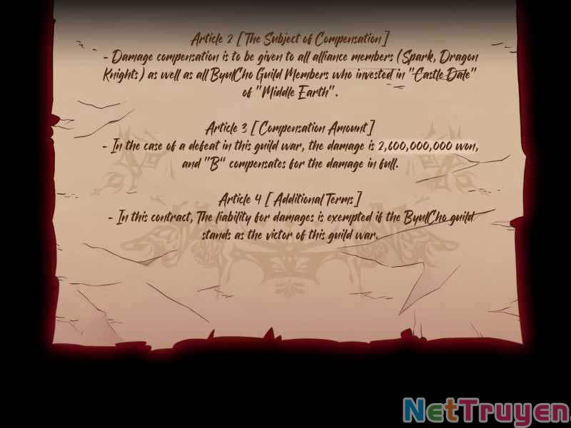 arcane sniper chapter 80 29