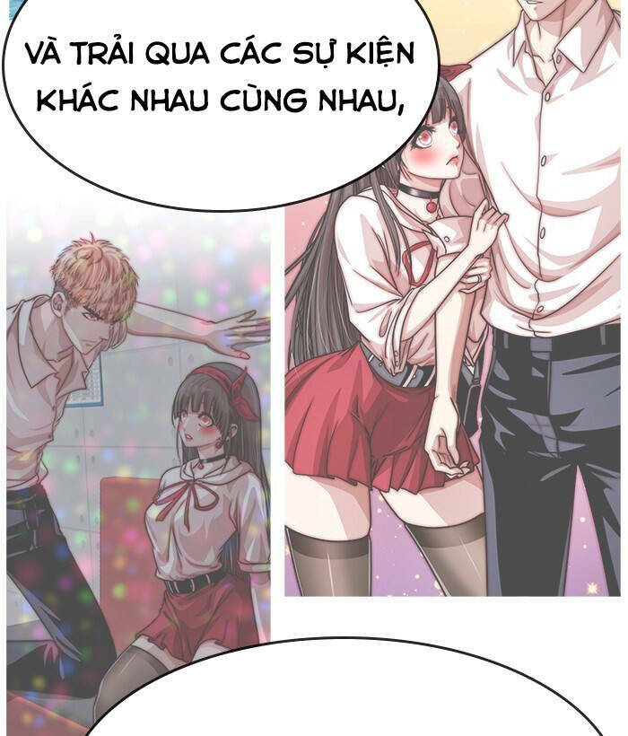 change (jinyuan) ss2 chapter 53 76