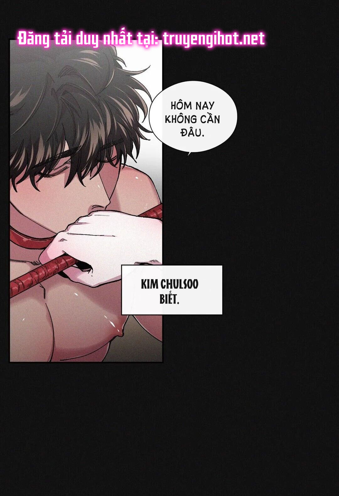 s flower chapter 39.1 22