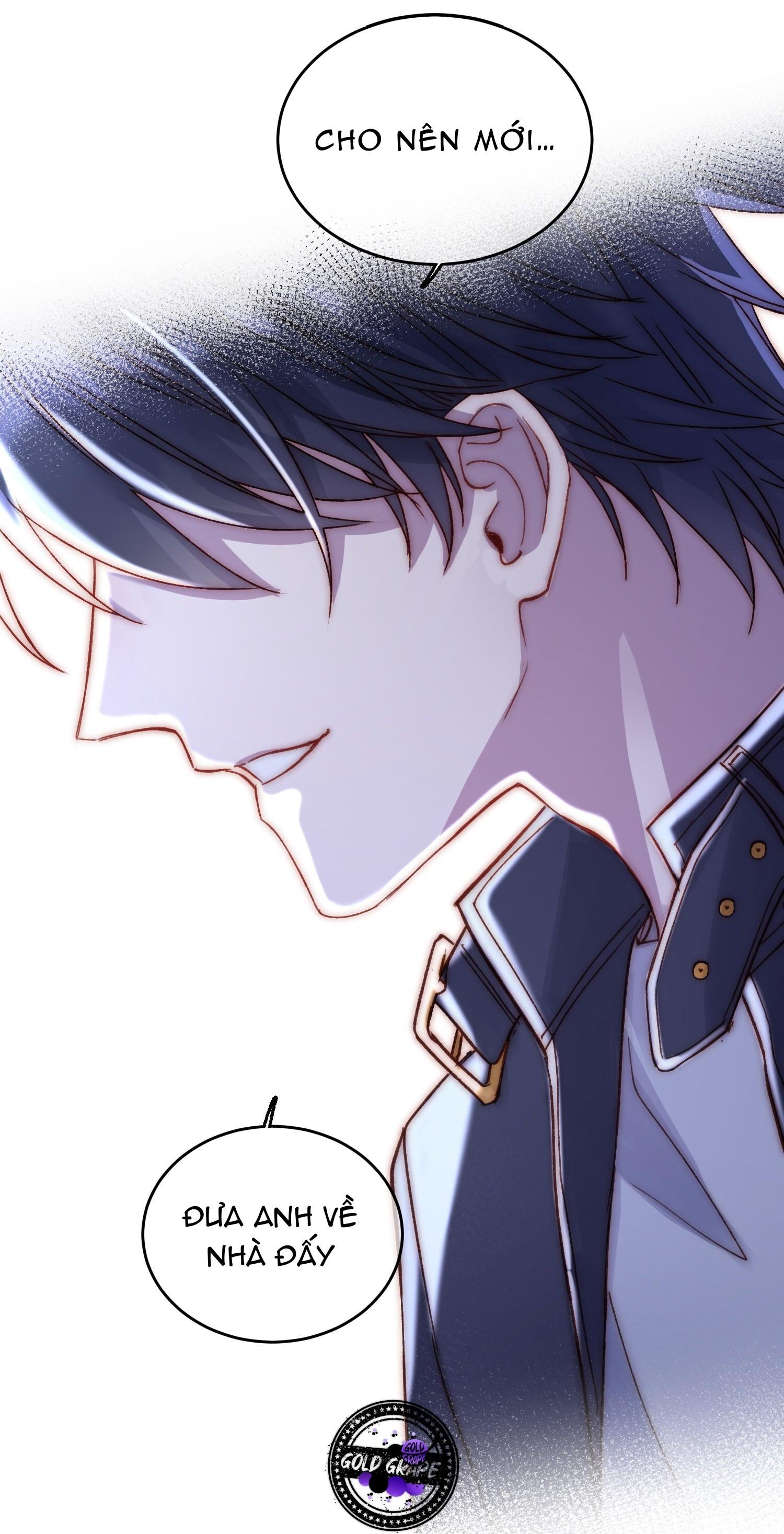 tôi phải trở thành nhân vật đại phản diện chapter 30 4