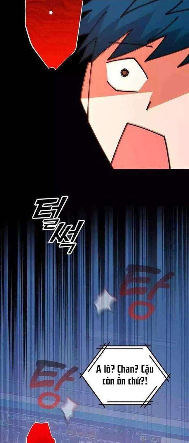 cửa hàng diệu kỳ chapter 2 40