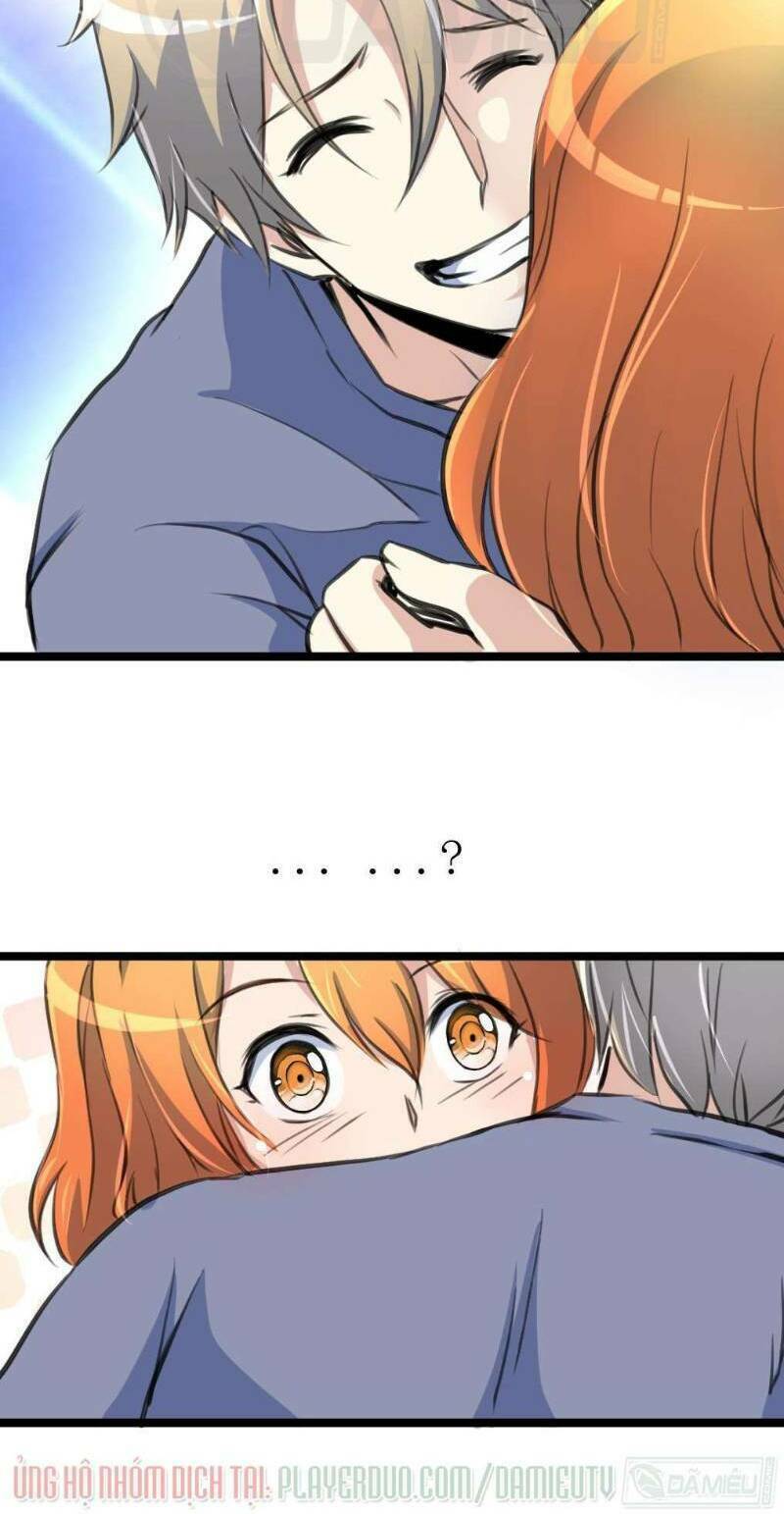 thần nhãn giám định sư chapter 122 4