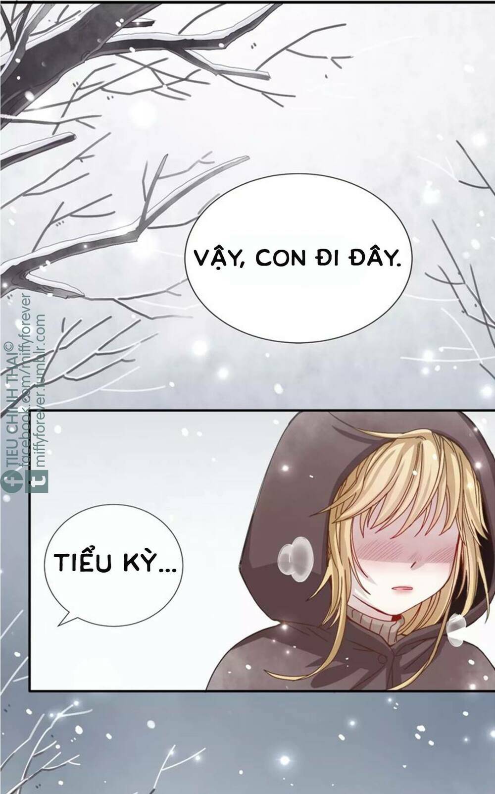 hồn núi chapter 1 28