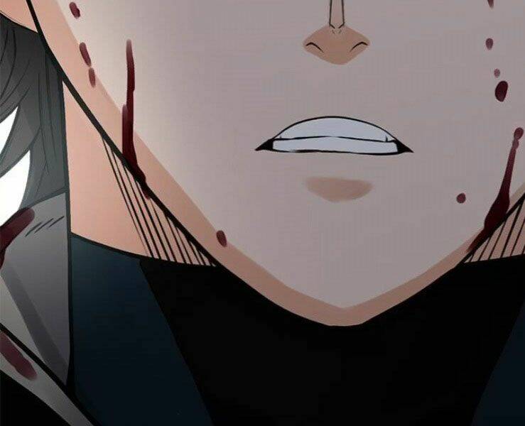 druid tại ga seoul - người hóa thú chapter 38 250