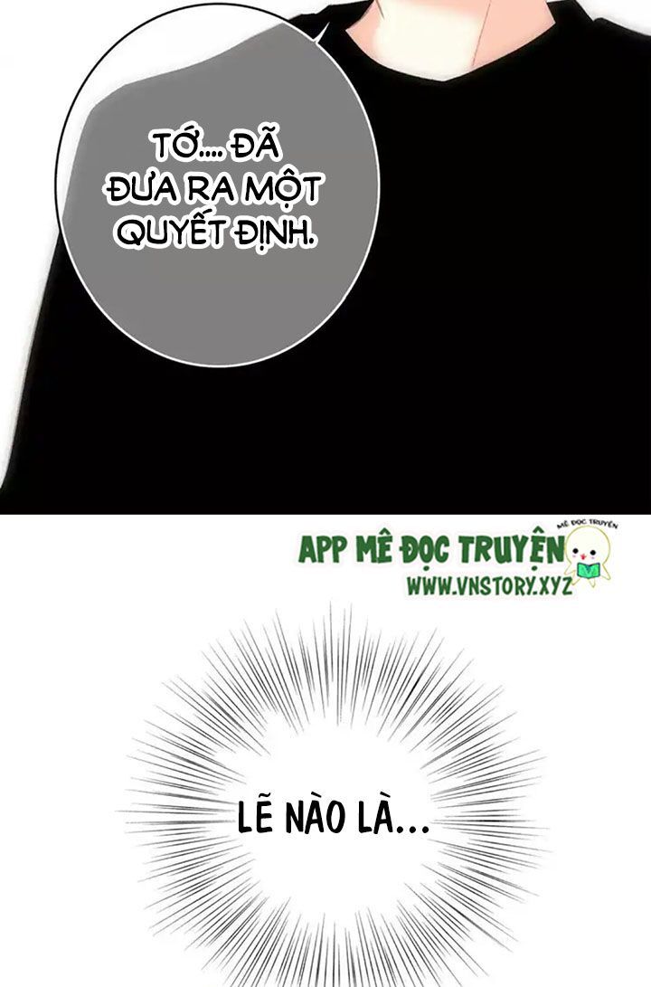 con tim rung động 2 chapter 35 36