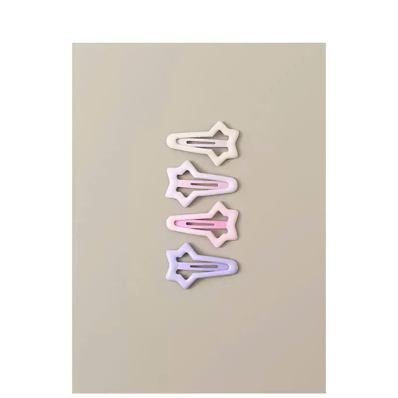 NƠ KẸP TÓC BUỘC TÓC CÀI TÓC DỄ THƯƠNG CHÓ MÈO THỜI TRANG DỄ THƯƠNG MÃ 38 CHO THÚ CƯNG CHÓ MÈO