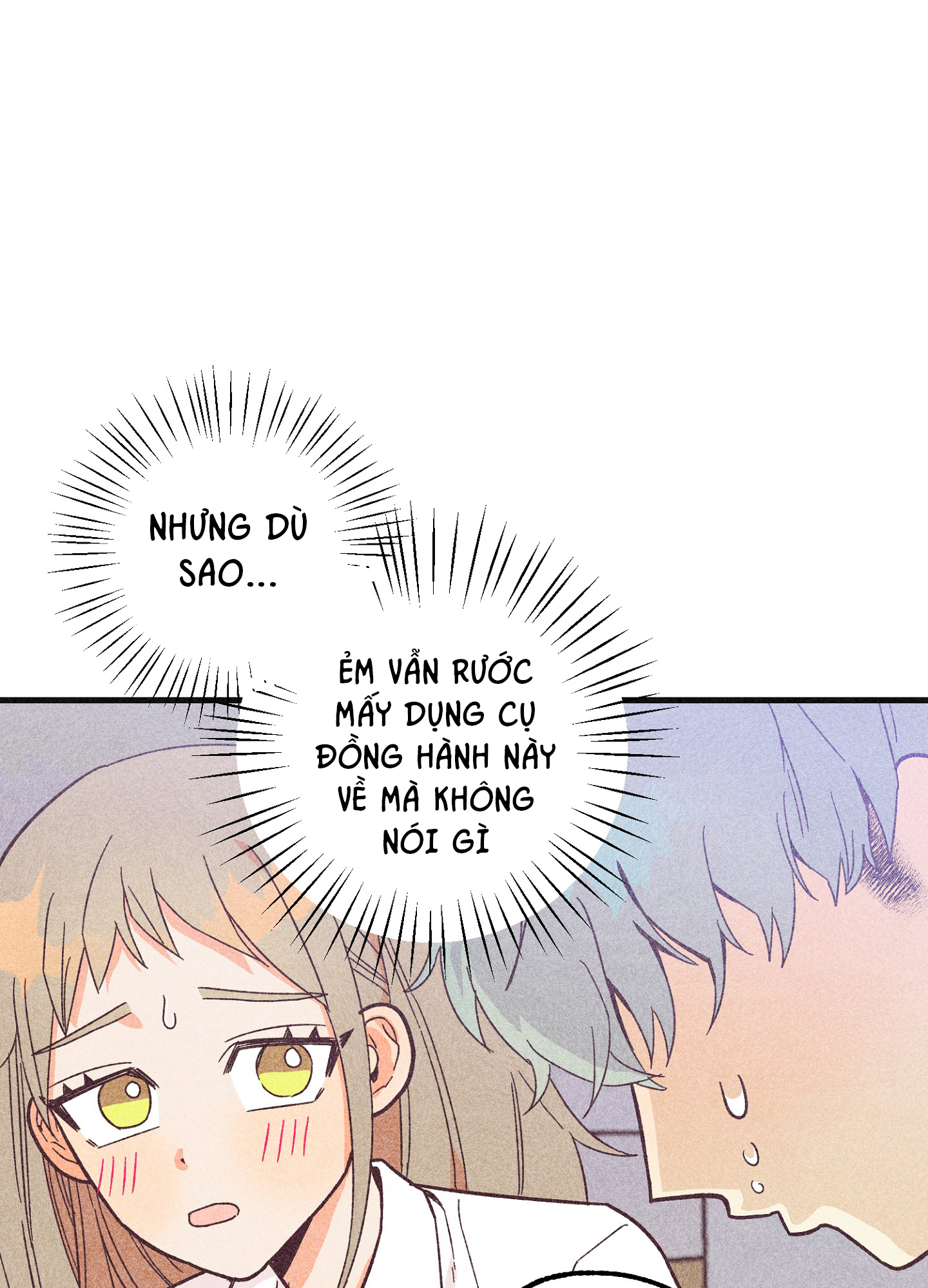 chạy đâu cho thoát chapter 24 16