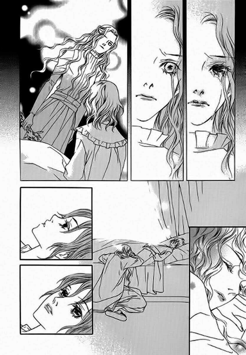 savage garden chapter 15 24