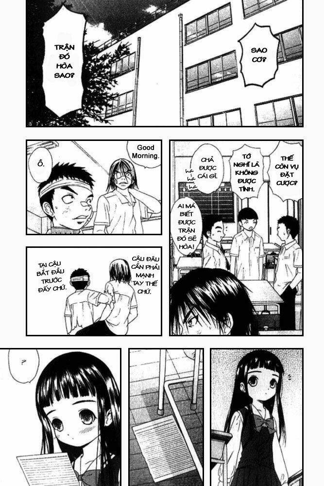 happy world! chapter 15 21