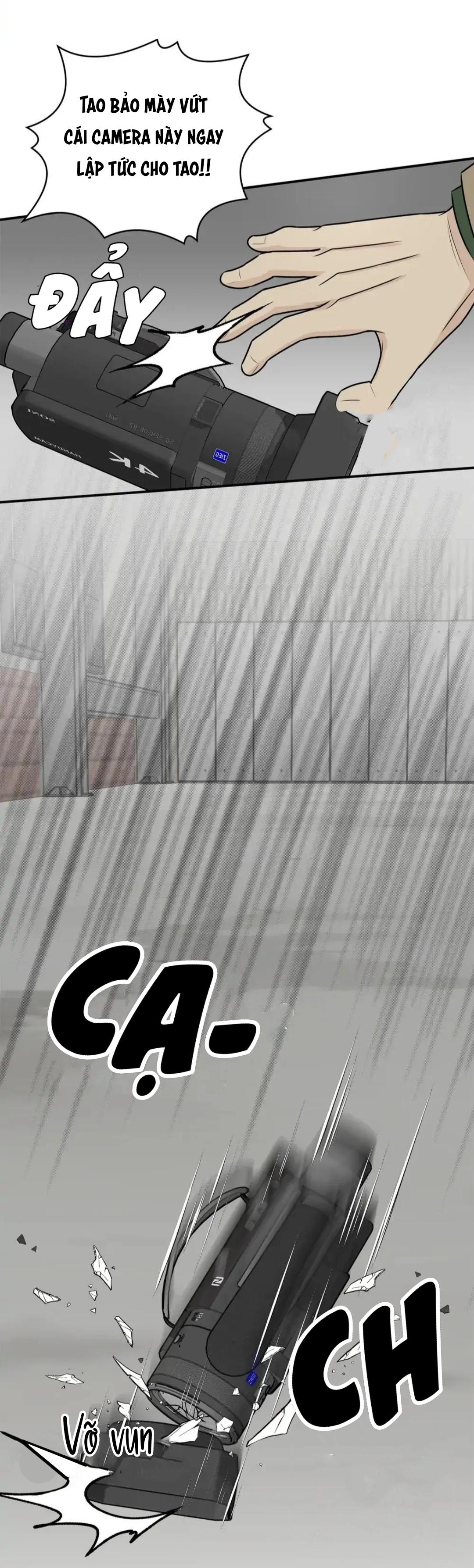 hạnh phúc trọn vẹn chapter 12 32