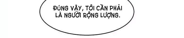 Bố Vô Song chapter 14 16