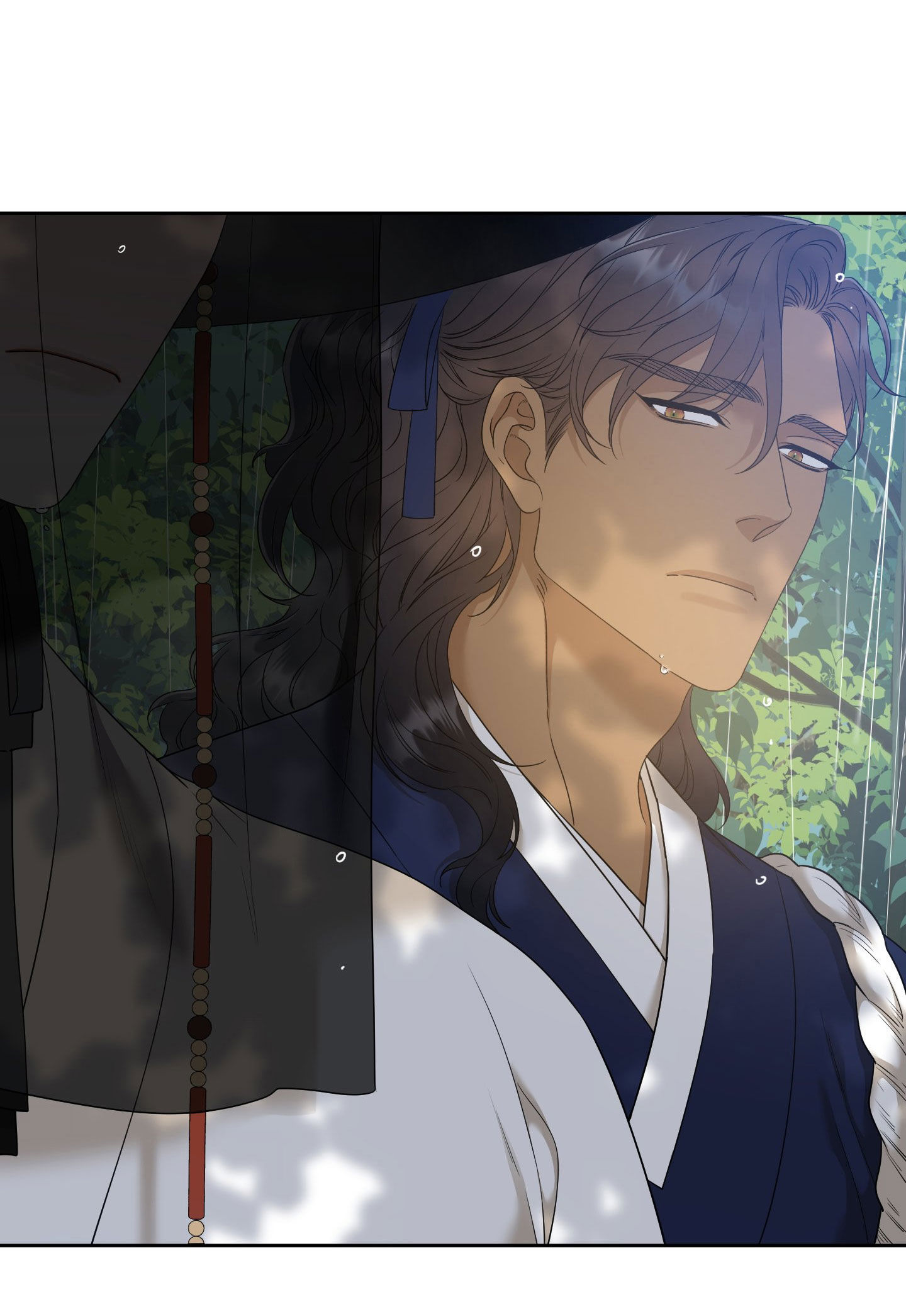 mắt phủ toàn sương chapter 67 32