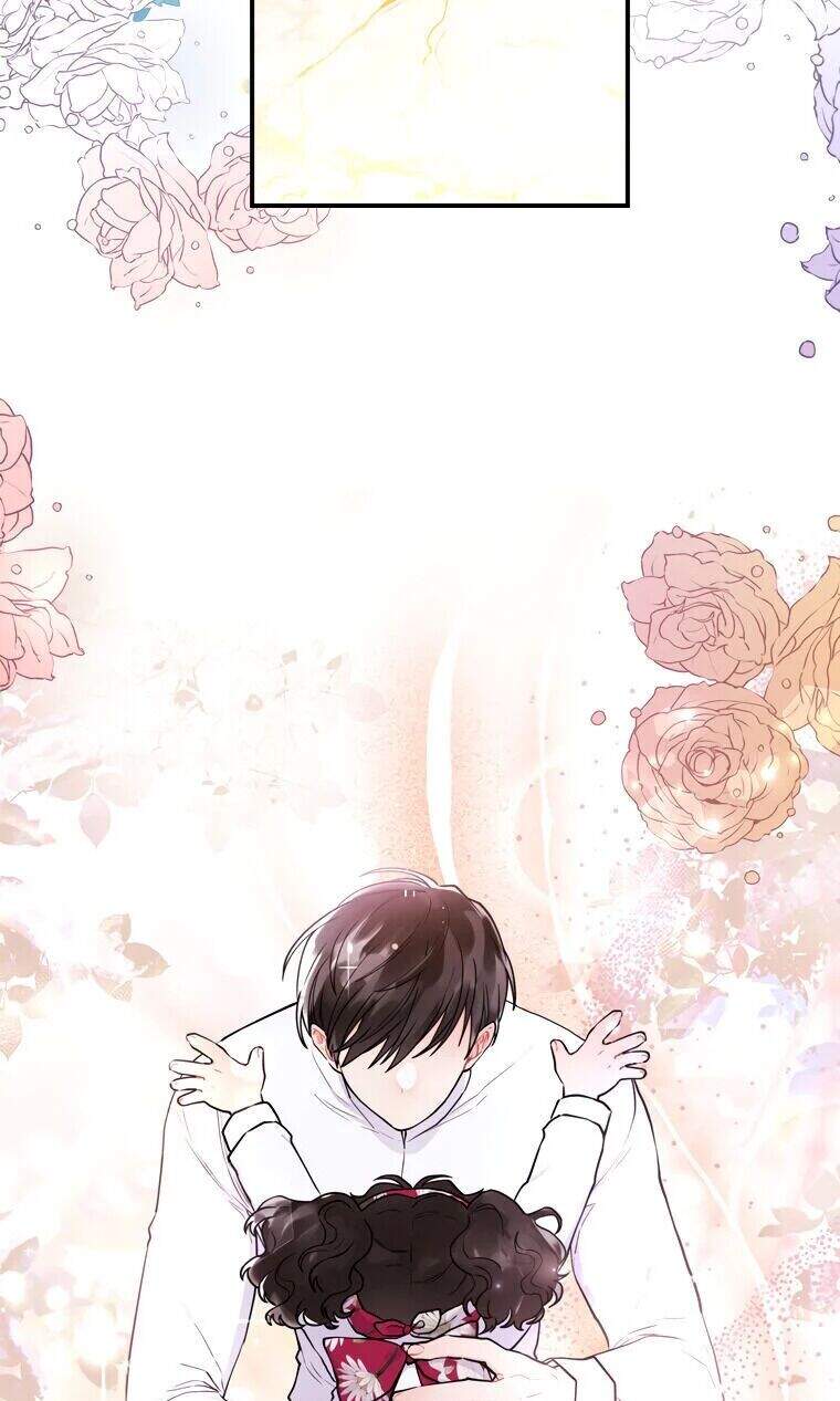 tôi đã trở thành con gái nuôi của nam chính chapter 28 67