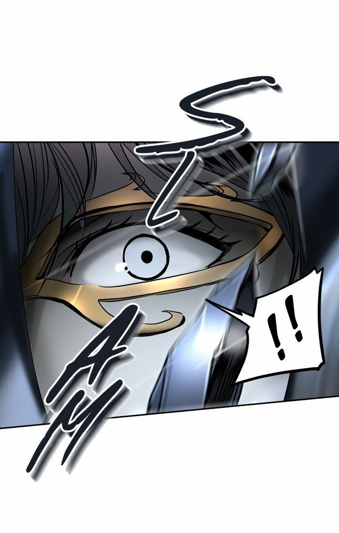 tòa tháp bí ẩn 2 chapter 219 55