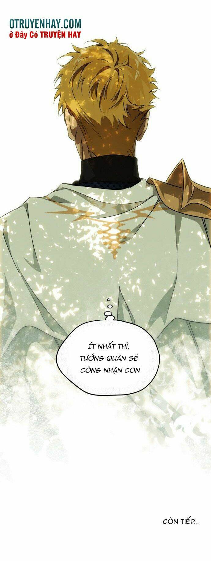 lâu đài vô danh chapter 30 63