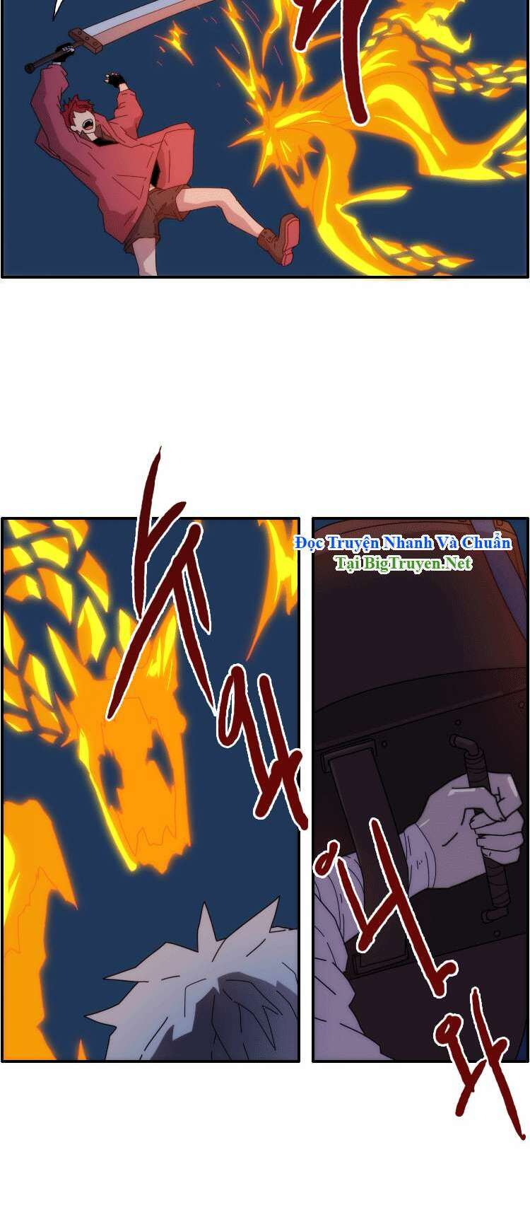 meister chapter 14 20