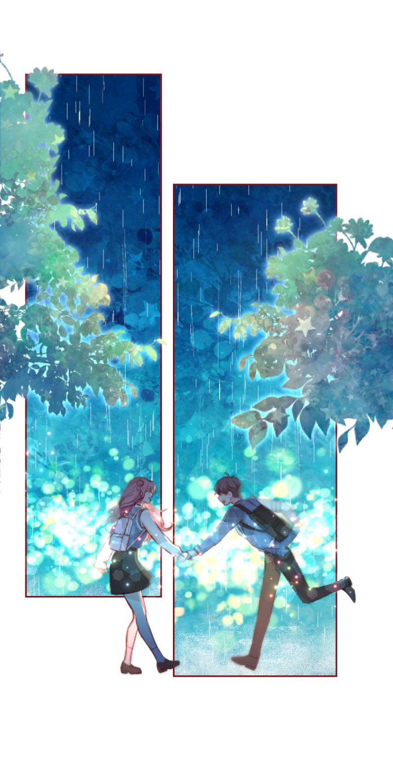 mù quáng vì yêu anh chapter 21 21