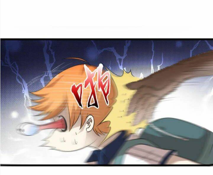 đai ca trở lại tuổi 16 chapter 13 30