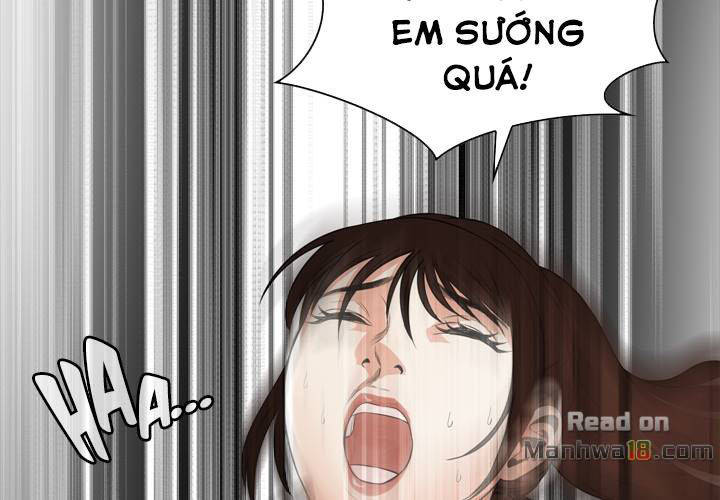 take a peek chapter 38 75