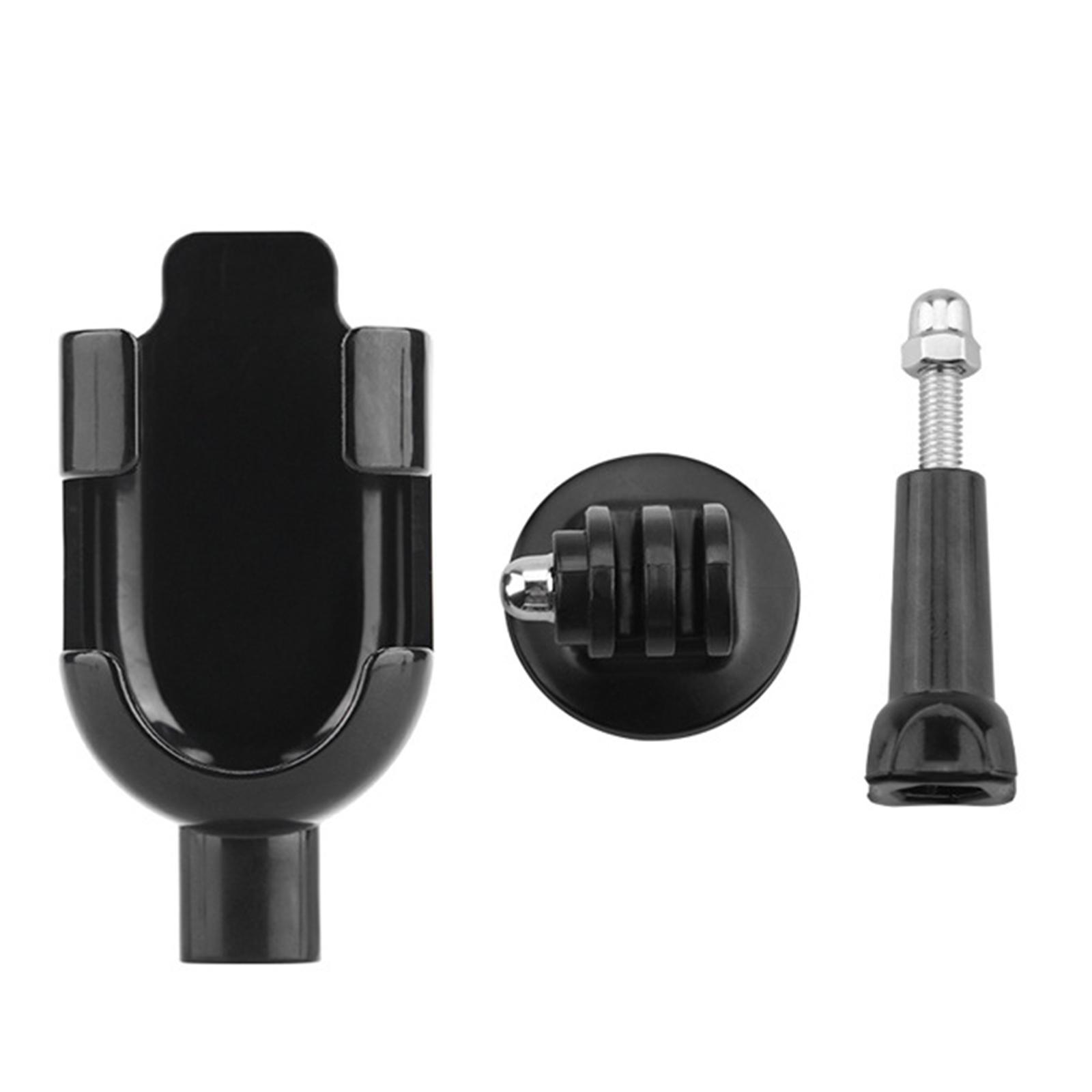 Mount Adapter Frame Bracket for Camera