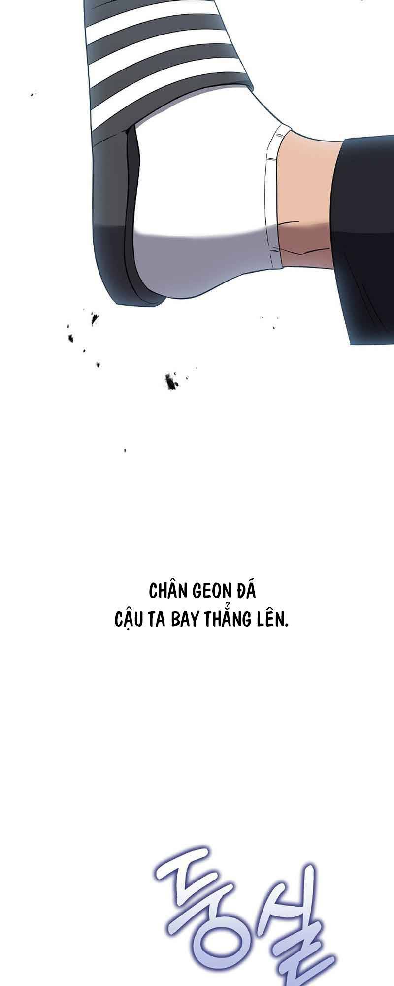 sự khởi đầu của tiền nhân chapter 6 38