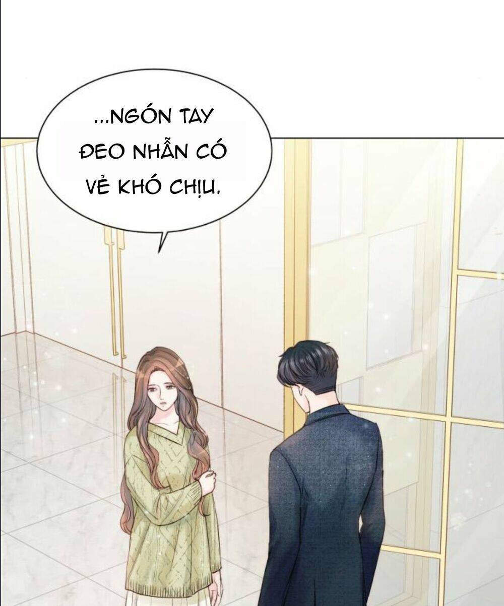 nhất định chúng ta sẽ được hạnh phúc chapter 12 95