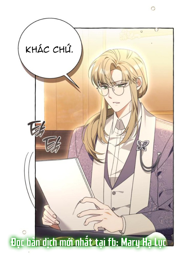 tôi tưởng đó chỉ là tiểu thuyết trọng sinh bình thường chapter 92.1 8