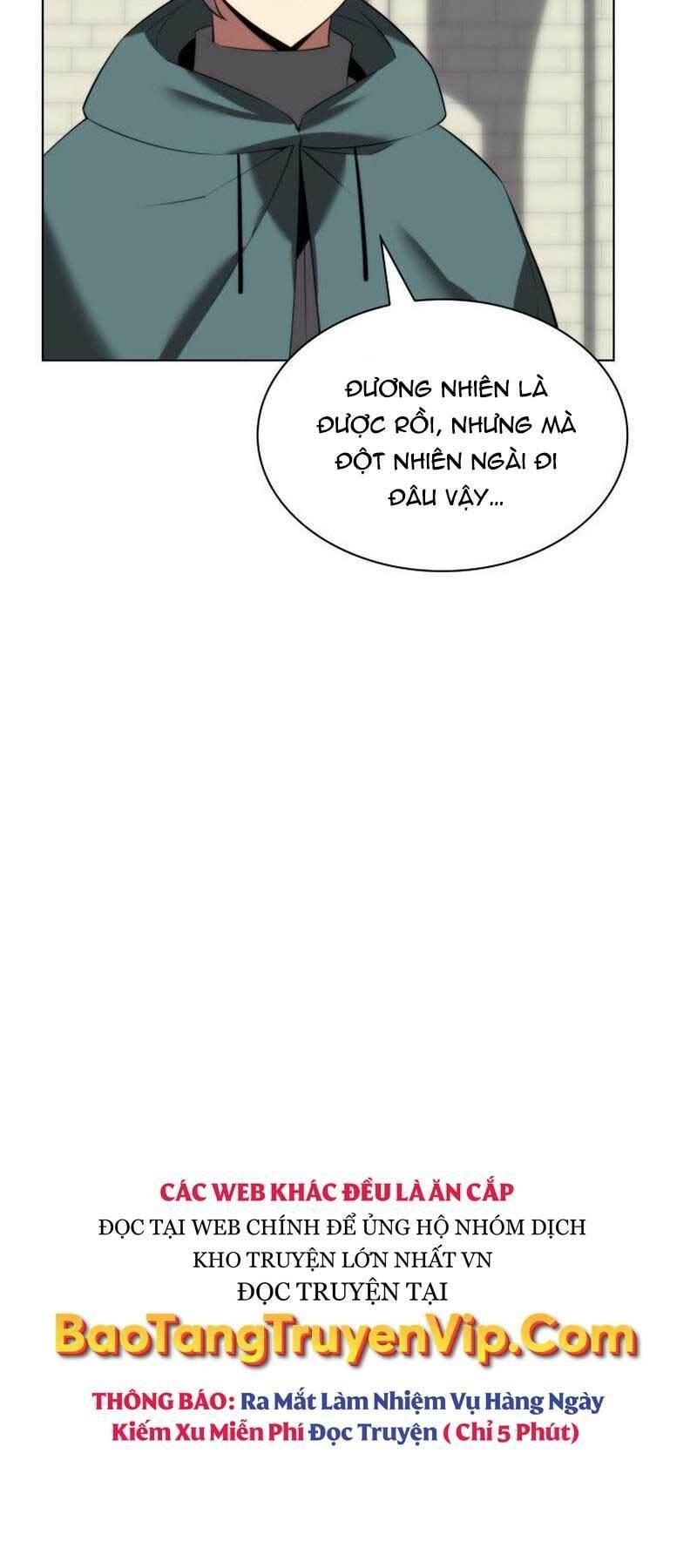 vượt qua giới hạn chapter 183 60