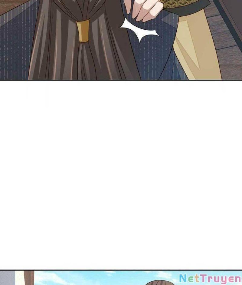 thuần hóa ba ba bạo quân chapter 97 12