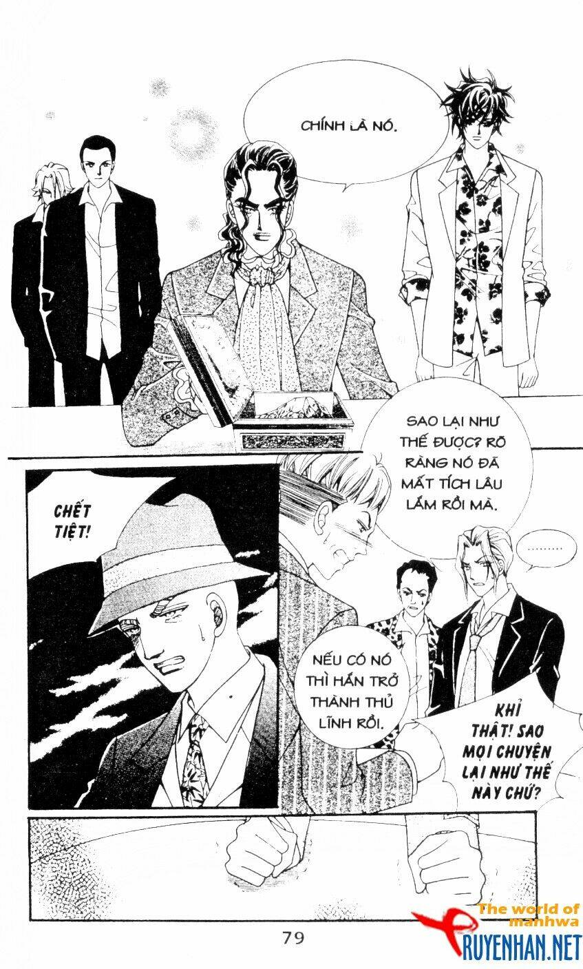 chàng trai hào hiệp chapter 5 81