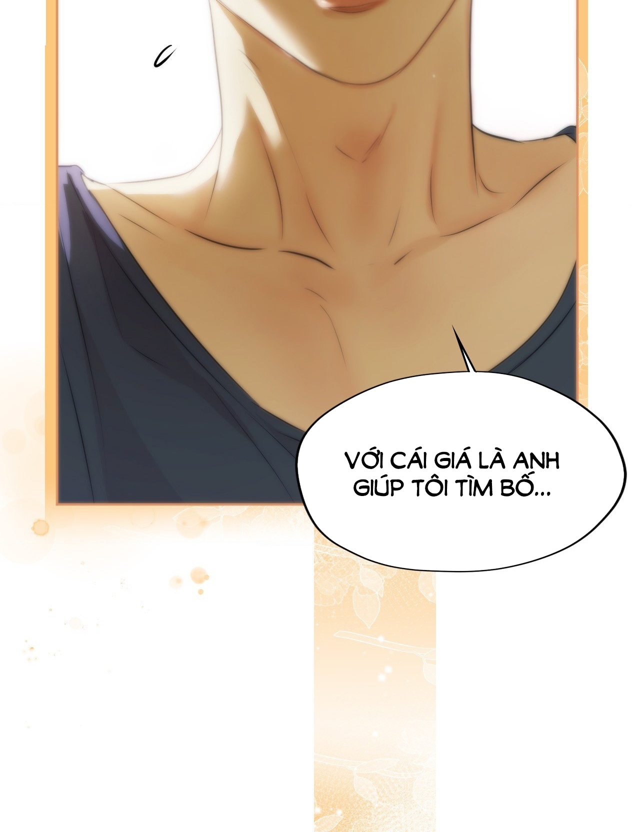 cry me a river chapter 19.2 22