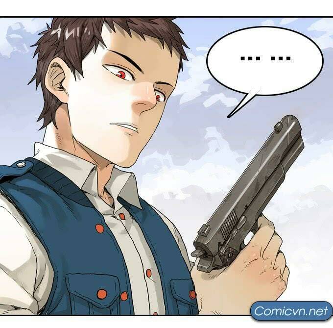 dị nhân bất tử chapter 11 26