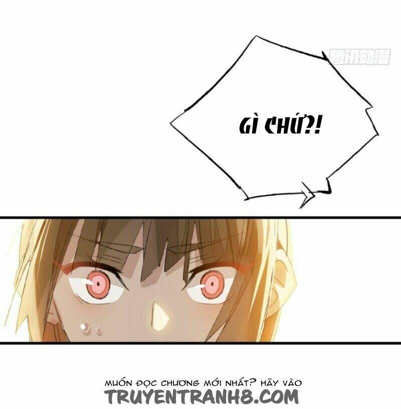 sư phụ lại trêu chọc ta chapter 12 29