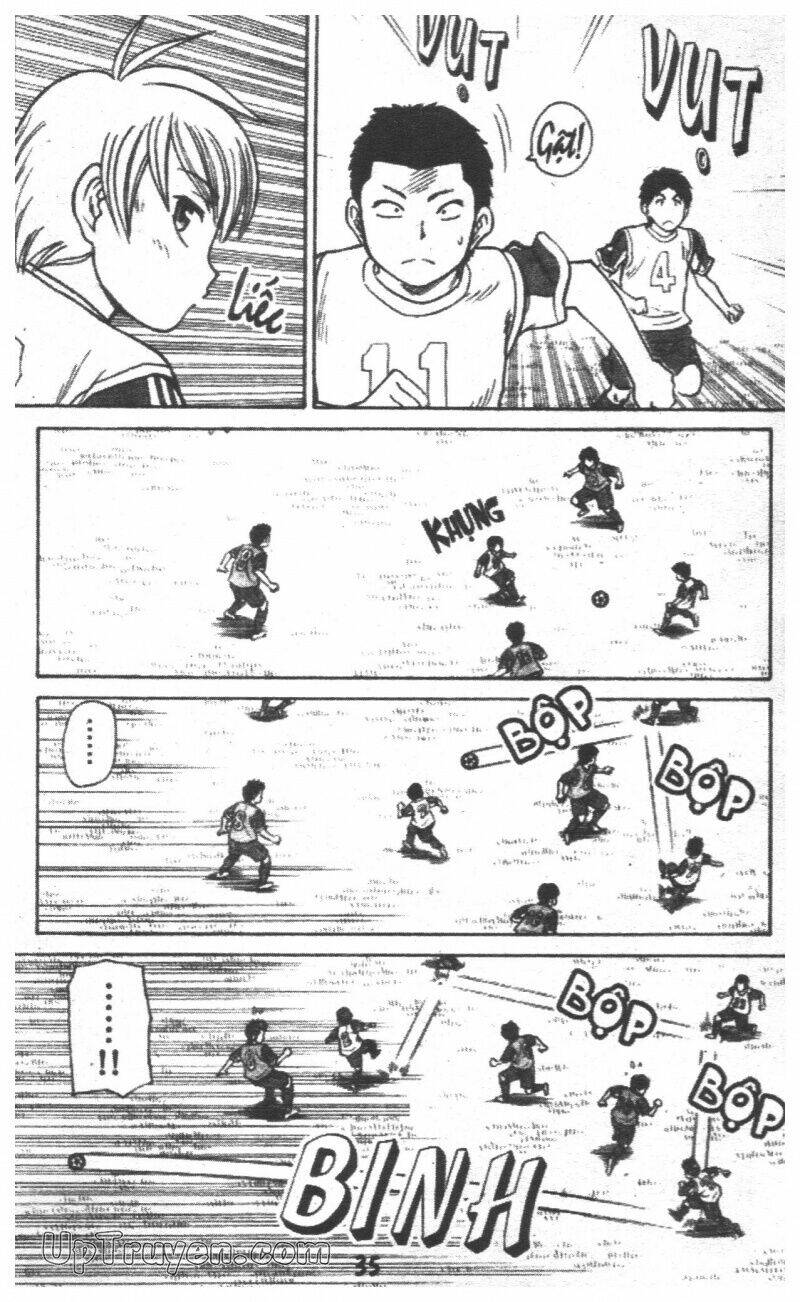 golden age chapter 13 36