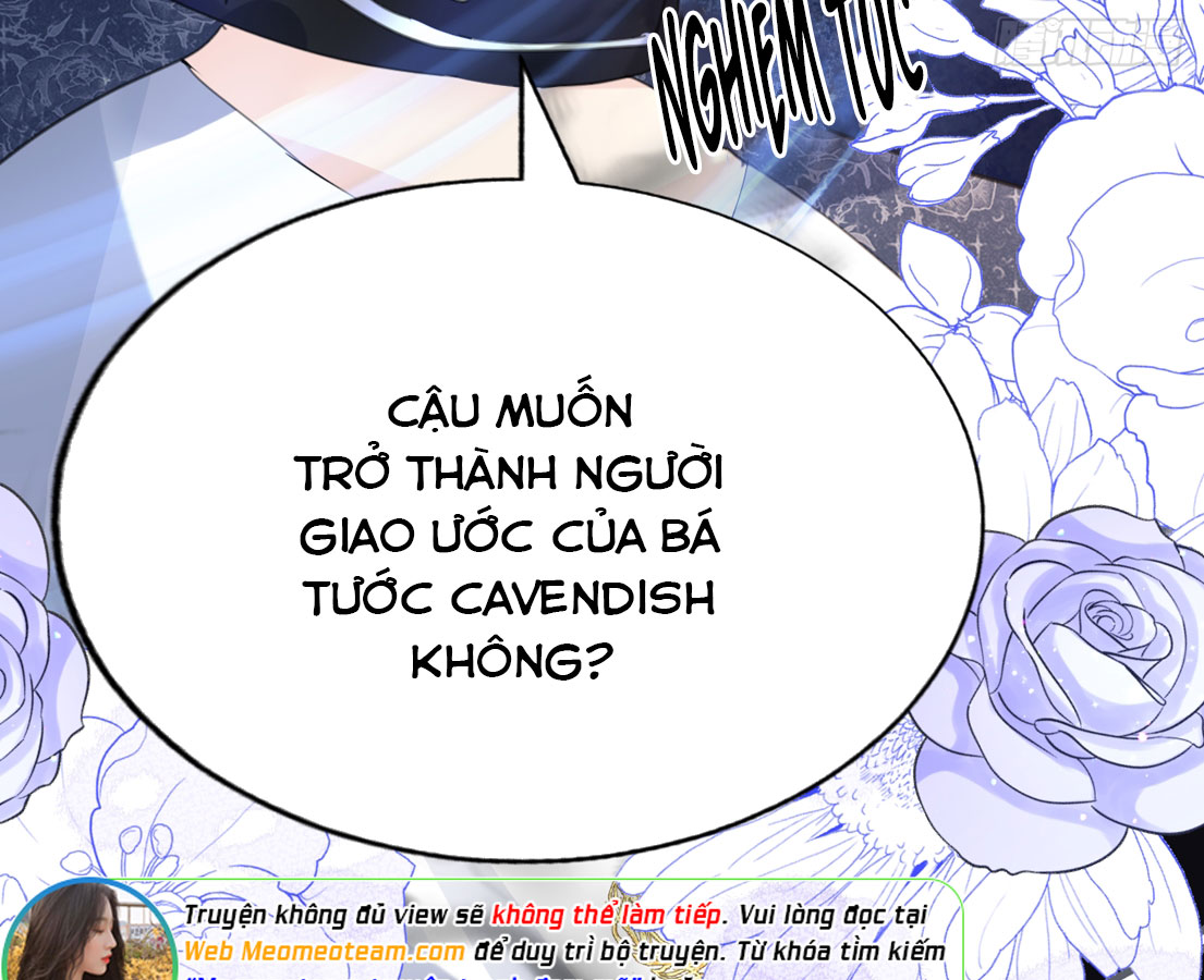 Đừng Đắc Tội Với Nam Chính Chapter 8 - Next Chapter 9